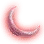 [Event] Red Moonlight Shard