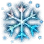 [Event] Snow Crystal of Eternal Winter