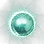 [Event] Ocean Blue Terrmina