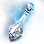 Ancient Spirit Dust