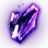 Rift's Fragment