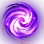Rift's Echo Seal