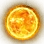 Echo of the Sun