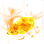 Sunlight Fragment