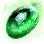 Treant's Tear