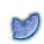 [Event] Moonlight Shard