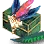 [Event] Bombastic Festival Box