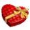 [Event] Sweet Chest