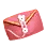 [Event] Sweet Reply