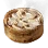 [Event] Dumpling