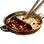 [Event] Huoguo