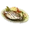 [Event] Fish Meal
