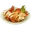 [Event] Drunken Chicken