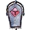 Rulupee's Flag: Sherekhan Necropolis