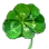 [Event] Six-Leaf Clover