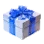 [Event] Auspicious Box