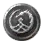[Event] Drieghan Seal