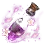 [Event] Vibrant Cherry Blossom Draught