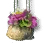 [Event] Dalishain's Gift Bag