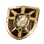 Golden Arena of Arsha