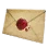 GM's Letter