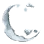 [Event] Moon Shard