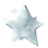 [Event] Star Shard