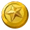 [Event] Luminous Token