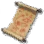 [Guild] Damaged Map Piece