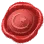 [Event] Ramaz's Seal