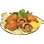 [Event] Ramaz's Meal
