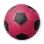 [Event] Red Ball