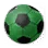 [Event] Green Ball