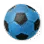 [Event] Blue Ball