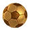 [Event] Golden Ball