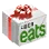 [Event] UberEats Gift Box
