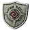 [Event] 2023 Asia Championship - Japan
