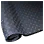 [Event] Black Fabric