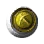 [Event] Old Moon Life Skill Guru Seal