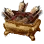 [Event] Jarette's Armor Design Bundle