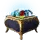 [Event] Rarity Pouch