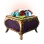 [Event] Fortune Pouch