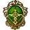 [Event] Archer's Seal