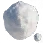 [Event] Snowball