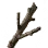 [Event] Sturdy Tree Branch