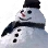 [Event] Winter Snowman