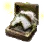 [Event] Horse Emblem Box