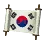 NOT FOR NAEU