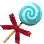 [Event] Sky Blue Lollipop