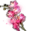 [Event] Orchid